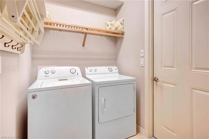 11796 Paseo Grande BLVD # 4709, FORT MYERS FL 33912
