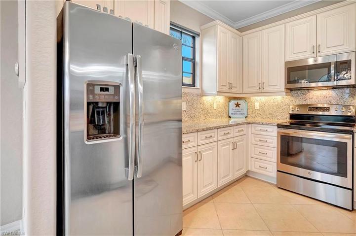 11796 Paseo Grande BLVD # 4709, FORT MYERS FL 33912