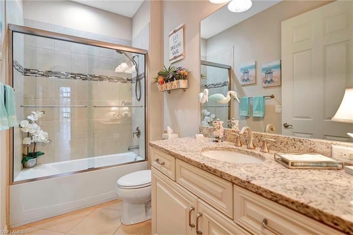 11796 Paseo Grande BLVD # 4709, FORT MYERS FL 33912
