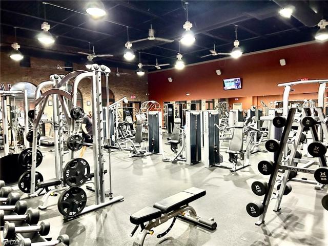 11796 Paseo Grande BLVD # 4709, FORT MYERS FL 33912
