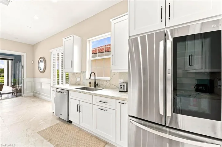 8543 Alessandria Ct, Naples, Florida 34114