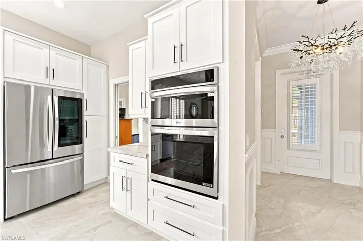 8543 Alessandria Ct, Naples, Florida 34114