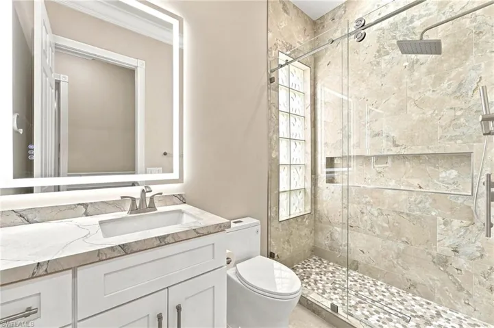 8543 Alessandria Ct, Naples, Florida 34114