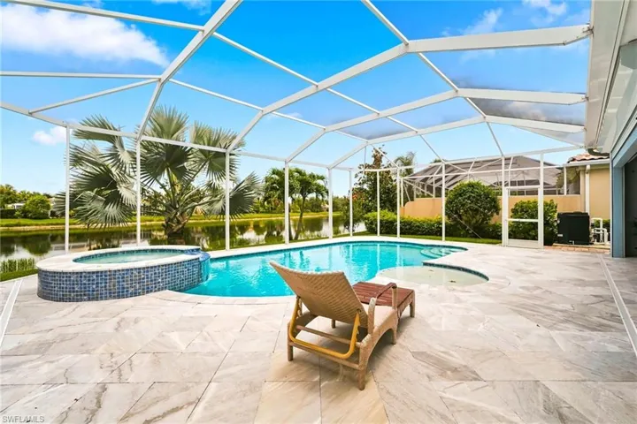 8543 Alessandria Ct, Naples, Florida 34114