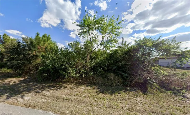 3903 14th St Sw, Lehigh Acres, Florida 33976