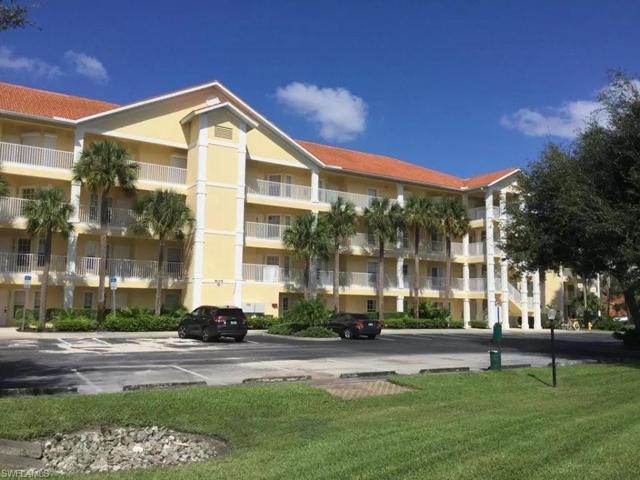 9175  Celeste  DR, Naples, FL 34113