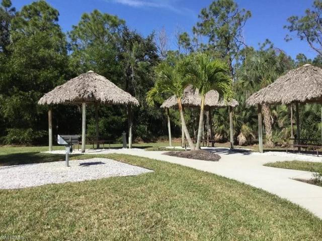 9175  Celeste  DR, Naples, FL 34113