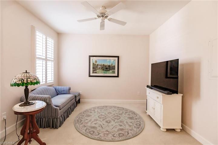 LOFT/BONUS ROOM