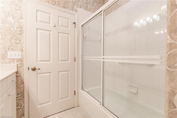 2NB BATH