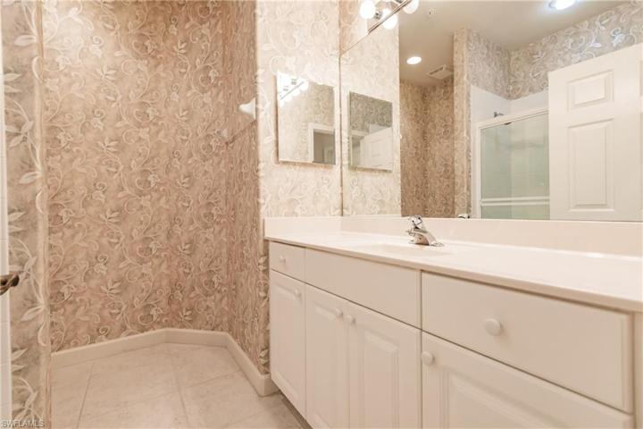 2NB BATH