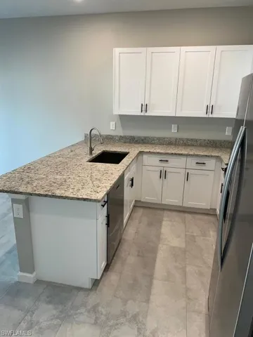 832-834  Holmes  AVE, Lehigh Acres, FL 33974