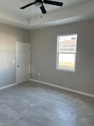 832-834  Holmes  AVE, Lehigh Acres, FL 33974