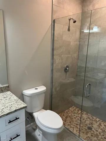 832-834  Holmes  AVE, Lehigh Acres, FL 33974