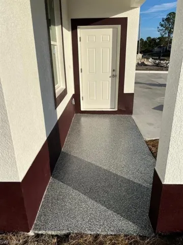 832-834  Holmes  AVE, Lehigh Acres, FL 33974