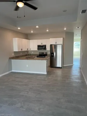 832-834  Holmes  AVE, Lehigh Acres, FL 33974