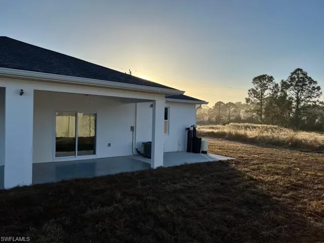 832-834  Holmes  AVE, Lehigh Acres, FL 33974