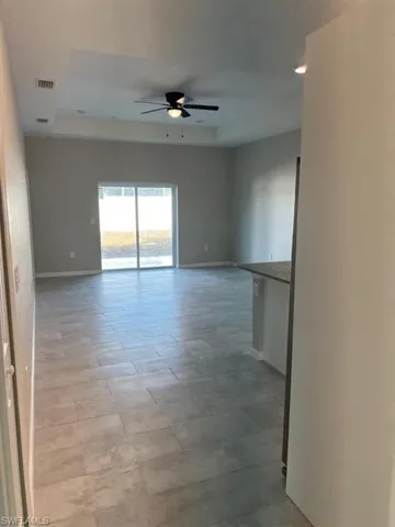 832-834  Holmes  AVE, Lehigh Acres, FL 33974