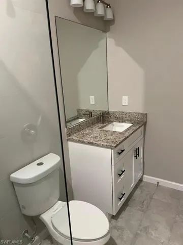 832-834  Holmes  AVE, Lehigh Acres, FL 33974