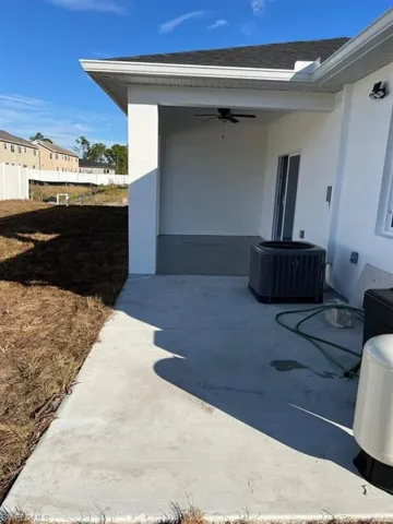 832-834  Holmes  AVE, Lehigh Acres, FL 33974