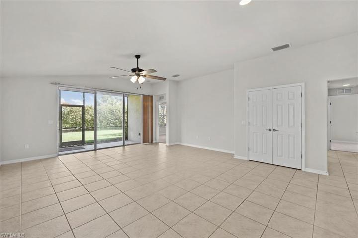 4171 Lancaster ST, AVE MARIA FL 34142