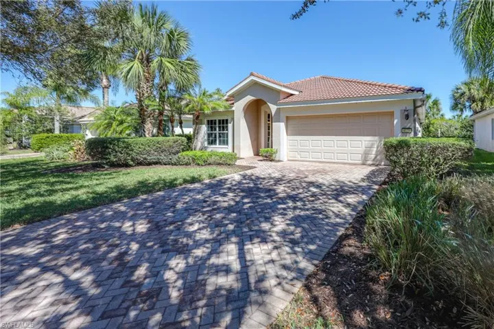 4171 Lancaster ST, AVE MARIA FL 34142