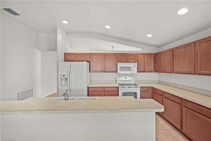 4171 Lancaster ST, AVE MARIA FL 34142