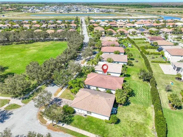 4171 Lancaster ST, AVE MARIA FL 34142