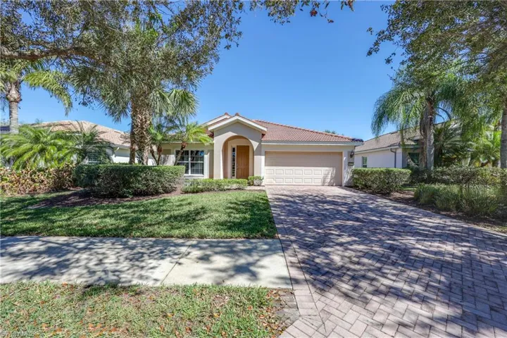4171 Lancaster ST, AVE MARIA FL 34142