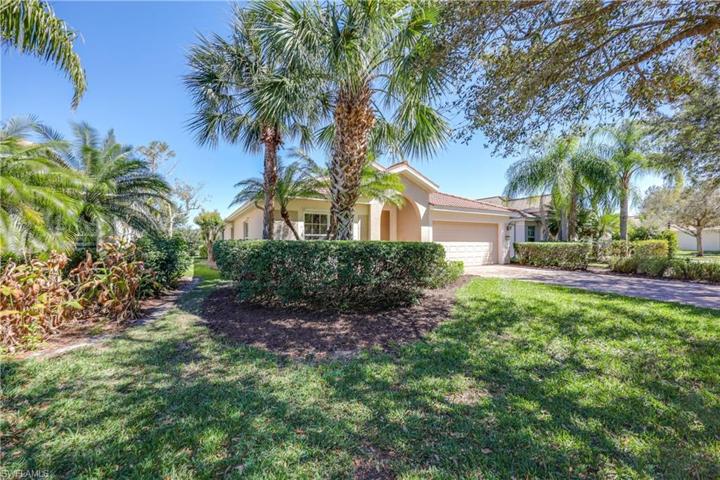 4171 Lancaster ST, AVE MARIA FL 34142