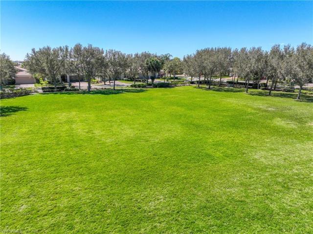 4171 Lancaster ST, AVE MARIA FL 34142
