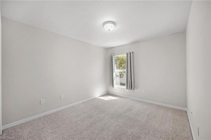 Bedroom 1 of 3