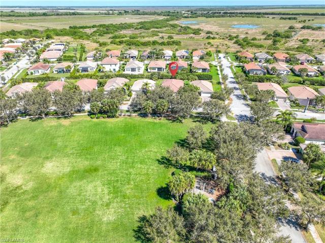 4171 Lancaster ST, AVE MARIA FL 34142
