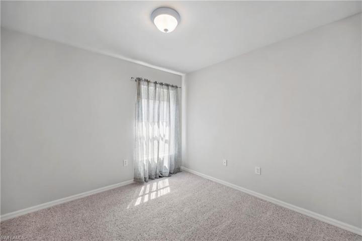 Bedroom 2 of 3