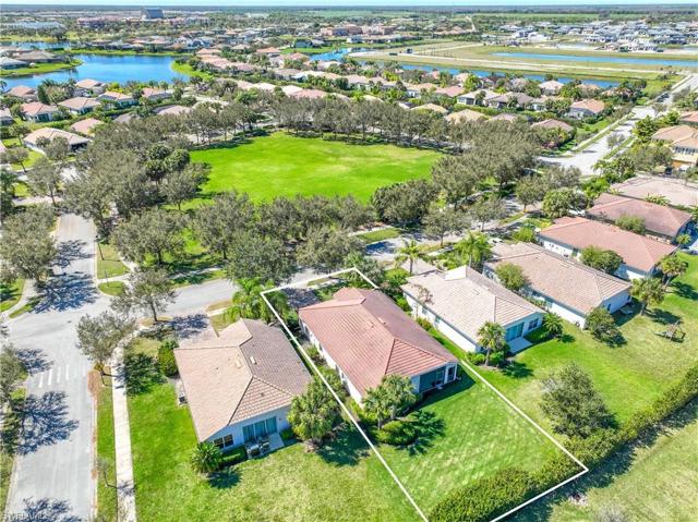 4171 Lancaster ST, AVE MARIA FL 34142