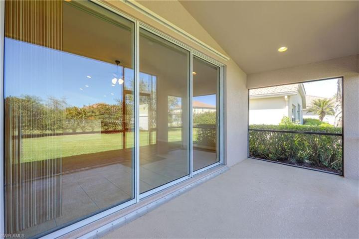 4171 Lancaster ST, AVE MARIA FL 34142