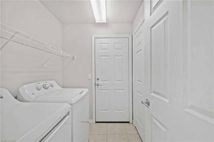 4171 Lancaster ST, AVE MARIA FL 34142