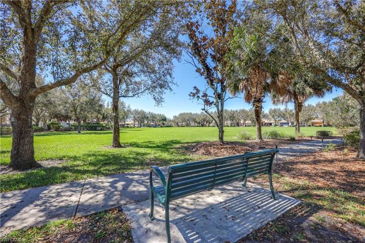 Community Park