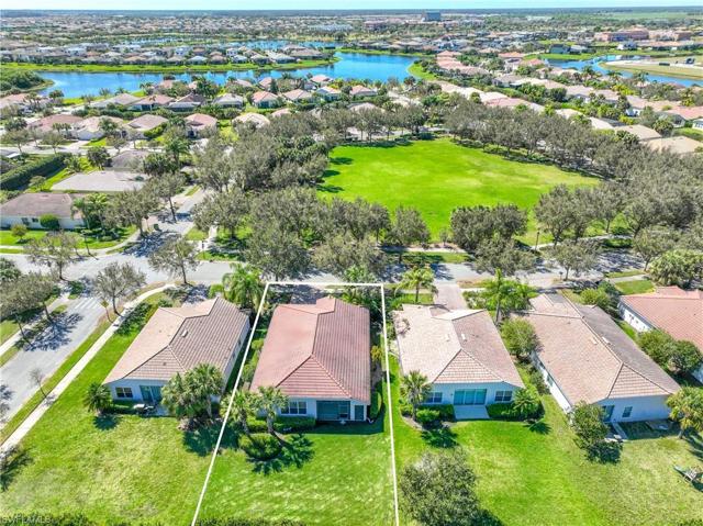 4171 Lancaster ST, AVE MARIA FL 34142
