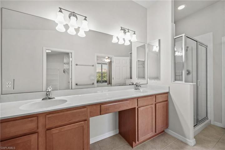 4171 Lancaster ST, AVE MARIA FL 34142