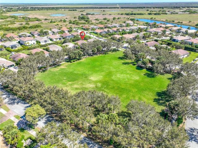4171 Lancaster ST, AVE MARIA FL 34142