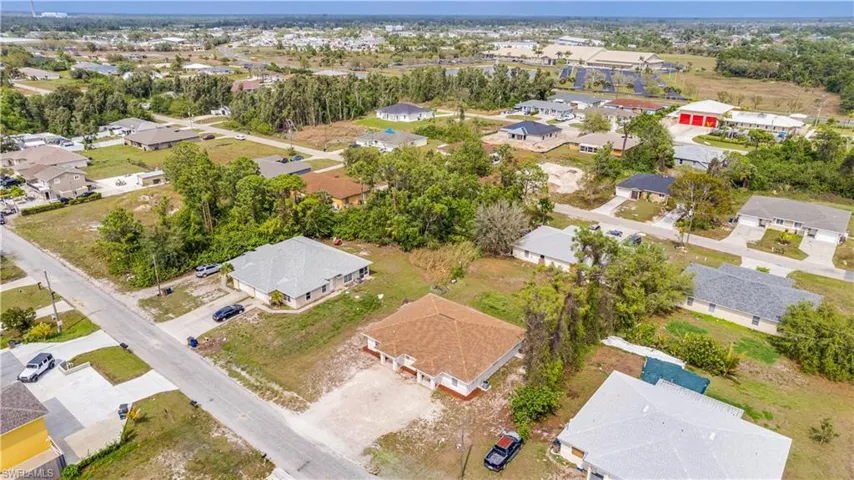 5108/5110 26th St Sw, Lehigh Acres Fl 33973