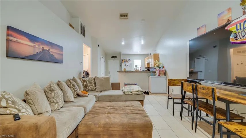5108/5110 26th St Sw, Lehigh Acres Fl 33973