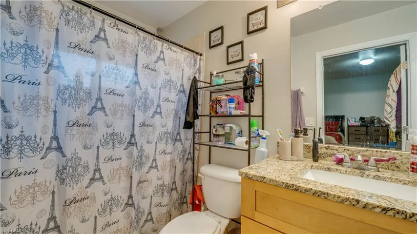 5108/5110 26th St Sw, Lehigh Acres Fl 33973