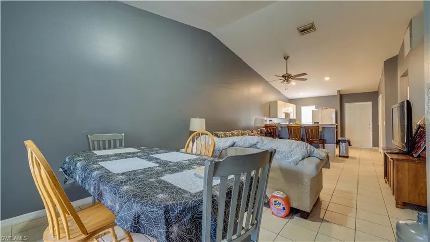 5108/5110 26th St Sw, Lehigh Acres Fl 33973