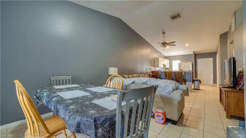 5108/5110 26th St Sw, Lehigh Acres Fl 33973