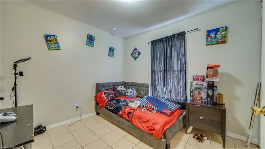 5108/5110 26th St Sw, Lehigh Acres Fl 33973
