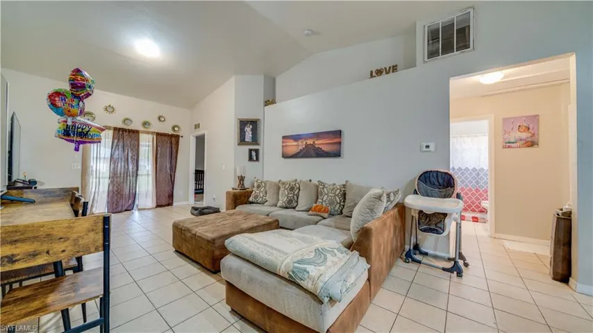 5108/5110 26th St Sw, Lehigh Acres Fl 33973