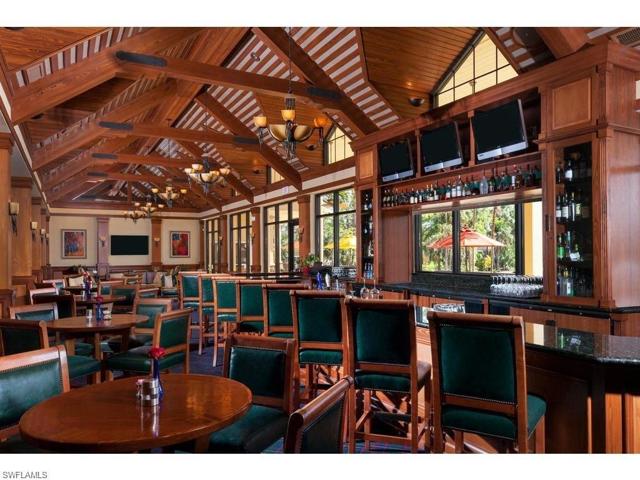 106  Cypress View  DR, Naples, FL 34113