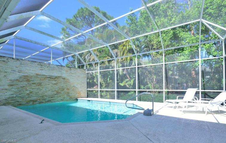 106  Cypress View  DR, Naples, FL 34113
