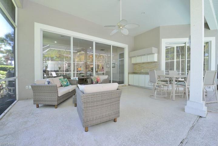 106  Cypress View  DR, Naples, FL 34113